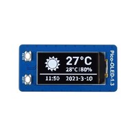 �q�����������������o���o�������p�P�D�R�����n�k�d�c�f�B�X�v���C���W���[��