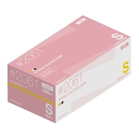 �j�g�����g�������܁@�����@�Q�T�O���~�P