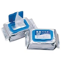 ���ۃp�E�`�@�P�T�O�~�Q�O�O�����@�P�P�O���~�R�U�ܓ�