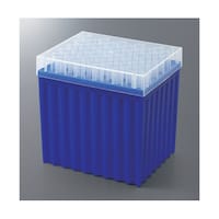 �}�N���`�b�v�@�T���k�i���b�N����ŋۍρj