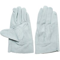 �����v��܁@�a���@�w�D���@�P�Q�o���@�`�f