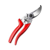 �����������@�Q�O�O�����@�u�|�W�o�q�n