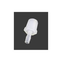 �o�o�@�P�^�Q�|�P�S�m�o�s�I�X�l�W�t���X�g