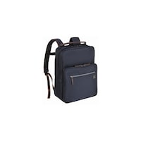 �r�W�l�X�����b�N�i�l�C�r�[�j�Q�W�~�R�X�~