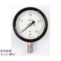 ���^���͌v�i�V�T���j�@�֖��@���`�`�g�@