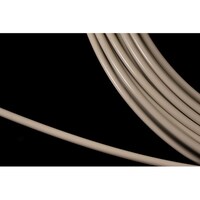 �׌a�o�d�d�j�`���[�u�i�J���[���C���t���j