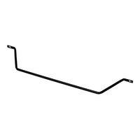 �P�[�u���o�C���h�A�[���@�v�S�W�W�~�g�P�P