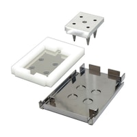 �g�c�c�j��c�[���Z�b�g�i�蓮�X�g���[�W�p