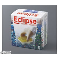 �C�N���v�X���������l�ߑւ��ŋۃ��[�o�C��