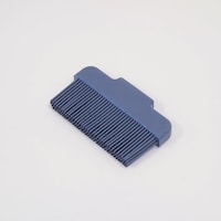 �l�o�e�V���R�[���n�P�@�F�@�l�o�e�|�r�a