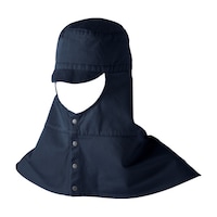 �n�ږX�q�����O�@�R���@�e�@���V�V�O�O�O�U