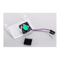 �q�����������������o���S�p�P�[�X�t�@���@