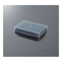 �}�C�N���`�b�v�@�P�O�ʂ��@�R�P�����@�X�U