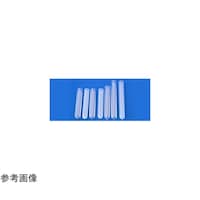 �e�X�g�`���[�u�@�P�Q���~�V�T�����@�T���k