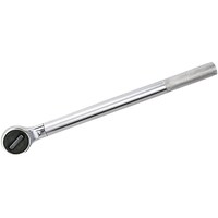 �P�X�D�O�r�p�ی^���`�F�b�g�n���h���@�a�q