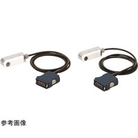 �r�v�s�|�m�d�n��p�@�S�p�@�d�����W���k�^