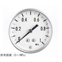 ���^���͌v�i�T�O���j�@�O�D�Q�l�o���@�f�j