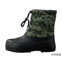 �d�u�`�h�����C�@�J�[�L�[�@�S�k�@�W�T�V�P