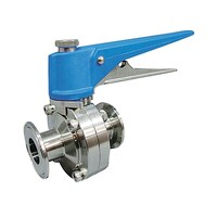 �T�j�^���[�o�^�t���C�o���u�i�V���[�g�ʊ�