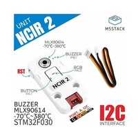 �l�T�r���������p�m�b�h�q�Q��ڐG���x�Z��