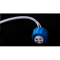 �I���j�t�B�b�g�i�q�j�t�m�e�|�[�g�t���f�k