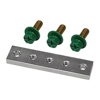 �A�[�X�o�[�L�b�g�@�i�l�T�j�@�v�U�T�~�g�T