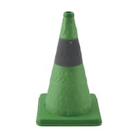 �L�k�O�p�R�[���@�S�P�����@�O���[���r�@��