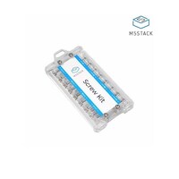 �l�R�@�r���������@�j�����@�l�T�r�s�`�b�j