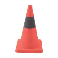 �L�k�O�p�R�[���@�S�P�����@�I�����W�r