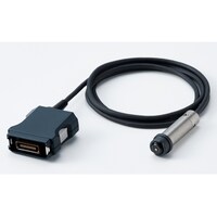 �r�v�s�|�m�d�n��p�@�d���E�Q�d�����@�S�E��S���p�v���[�u