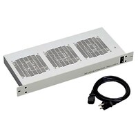 �G�A�[�T�[�L�����[�V�������j�b�g�@�v�S�W