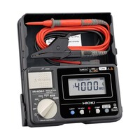 �f�W�^���≏��R�v�i�T�����W�j�@�h�q�S�O