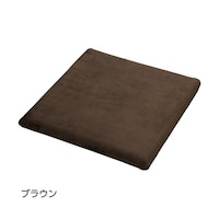 �����Ƃ��@�V�[�g�N�b�V�����@�u���E���@