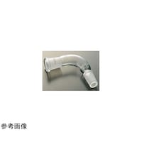 ���������A���ǋȊǁ@�X�O���P�X�^�R�W�@�P