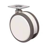 �R�ہ@�o�փL���X�^�[�@�ӂP�O�O�@���݁@�v