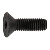 �T���b�`�o�i�t�m�b�P�S���}�V�^�P�U�~�P�h