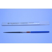 �_�C�������h���X�������r�@�O�p�@�T�r�|�T