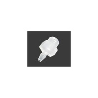 �o�o�@�P�O�|�R�Q�t�m�e�I�X�l�W�t���A�_�v�^�[�@��`���[�u���a�P�D�T�����F�P�^�P�U�h�@�P�܁i�P�O���j