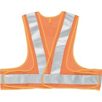 �Z�[�t�e�B�[�x�X�g�@�V���[�g�@�u����e�@