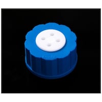 �I���j�t�B�b�g�i�q�j���A�[�|�[�g�t���f�k