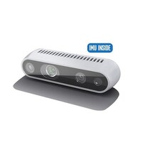 �h���������@�q�������r���������@�c������