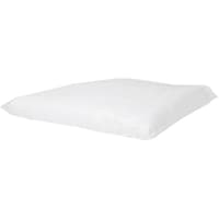 ���������X�E�G�X�@�V�i���n�@�D�ڂ���@�Q