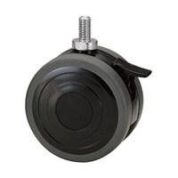 �o�փL���X�^�[�@�ӂP�O�O�@�Œ�X�g�b�p�[