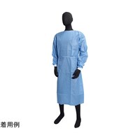 �K�[�h�t�@�C���K�E���@�r�l�r�@�P�O�����~