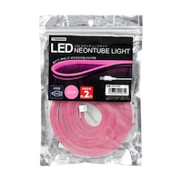 �l�I���`���[�u���C�g�@�s���N�@�Q���@�m�s