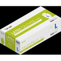 ���e�b�N�X�O���[�u�@���t�@�P�O�O�����~�Q