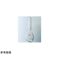 �r�o�b�P���_�[���t���X�R�@�T�O�O���k�@�r�o�b�|�Q�S