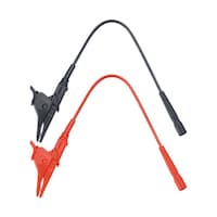 �N���b�v�A�_�v�^