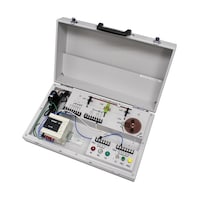 �o�k�b�g���[�j���O�V�X�e���@�l�r�R�|�O�O