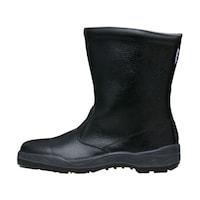 �����C�@�u���b�N�@�Q�T�D�O�����@�W�T�O�Q